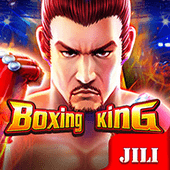 Fish Slot Image